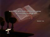 animovane-biblicke-pribehy-sz-11-daniel-60