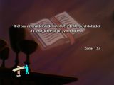 animovane-biblicke-pribehy-sz-11-daniel-61