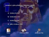 animovane-biblicke-pribehy-sz-11-daniel-67