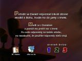 animovane-biblicke-pribehy-sz-11-daniel-70