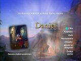animovane-biblicke-pribehy-sz-11-daniel-72