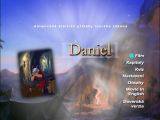 animovane-biblicke-pribehy-sz-11-daniel-73