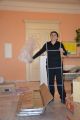 2013-12-02-vystava-bible-vcera-dnes-a-zitra-cheb-07