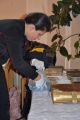 2013-12-02-vystava-bible-vcera-dnes-a-zitra-cheb-15