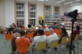 2013-12-02-vystava-bible-vcera-dnes-a-zitra-cheb-26