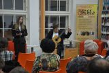 2013-12-02-vystava-bible-vcera-dnes-a-zitra-cheb-29