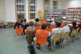 2013-12-02-vystava-bible-vcera-dnes-a-zitra-cheb-34