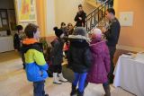 2013-12-02-vystava-bible-vcera-dnes-a-zitra-cheb-54