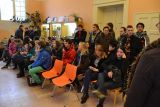 2013-12-02-vystava-bible-vcera-dnes-a-zitra-cheb-66