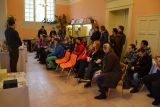 2013-12-02-vystava-bible-vcera-dnes-a-zitra-cheb-67