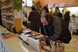 2013-12-02-vystava-bible-vcera-dnes-a-zitra-cheb-71