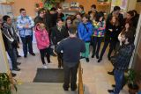 2013-12-02-vystava-bible-vcera-dnes-a-zitra-cheb-72