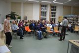 2013-12-02-vystava-bible-vcera-dnes-a-zitra-cheb-74