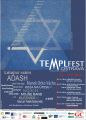 TEMPLFEST_2014