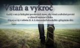 2014-06-21-vstan-a-vykroc-2