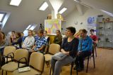 2014-06-03-vystava-bible-spisska-nova-ves-0001