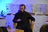 2014-06-03-vystava-bible-spisska-nova-ves-0003