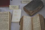 2014-06-03-vystava-bible-spisska-nova-ves-0015