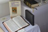 2014-06-03-vystava-bible-spisska-nova-ves-0018