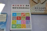 2014-06-03-vystava-bible-spisska-nova-ves-0036