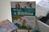 2014-06-03-vystava-bible-spisska-nova-ves-0038