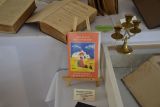 2014-06-03-vystava-bible-spisska-nova-ves-0046