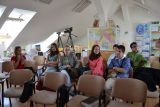 2014-06-03-vystava-bible-spisska-nova-ves-0055