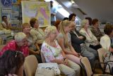 2014-06-03-vystava-bible-spisska-nova-ves-0073