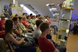 2014-06-03-vystava-bible-spisska-nova-ves-0088