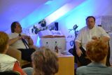 2014-06-03-vystava-bible-spisska-nova-ves-0094