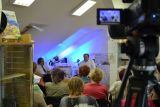 2014-06-03-vystava-bible-spisska-nova-ves-0095