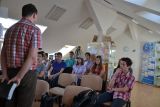 2014-06-03-vystava-bible-spisska-nova-ves-0133