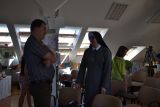 2014-06-03-vystava-bible-spisska-nova-ves-0143