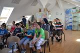 2014-06-03-vystava-bible-spisska-nova-ves-0149