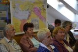 2014-06-03-vystava-bible-spisska-nova-ves-0184