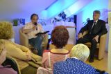 2014-06-03-vystava-bible-spisska-nova-ves-0192