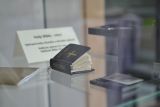 2014-09-03-zari-mesic-bible-v-praze-1004