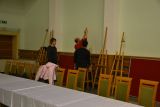 2012-01-05-vystava-bible-vcera-dnes-a-zitra-valaliky-0002