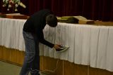 2012-01-05-vystava-bible-vcera-dnes-a-zitra-valaliky-0005