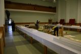 2012-01-05-vystava-bible-vcera-dnes-a-zitra-valaliky-0006