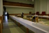 2012-01-05-vystava-bible-vcera-dnes-a-zitra-valaliky-0006