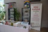 2014-09-03-zari-mesic-bible-v-praze-2002