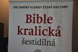 2014-09-03-zari-mesic-bible-v-praze-2005