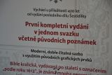 2014-09-03-zari-mesic-bible-v-praze-2007