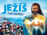 Ježíš – naděje nejen pro Evropu