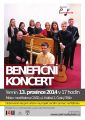 2014-12-13-beneficni-koncert-cesky-tesin-pozvanka