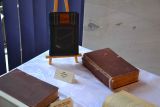 2014-11-17-mesic-bible-karlovy-vary-1003