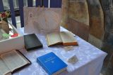 2014-11-17-mesic-bible-karlovy-vary-1004