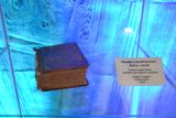 2014-11-17-mesic-bible-karlovy-vary-1006