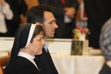 2012-01-05-vystava-bible-vcera-dnes-a-zitra-valaliky-0014